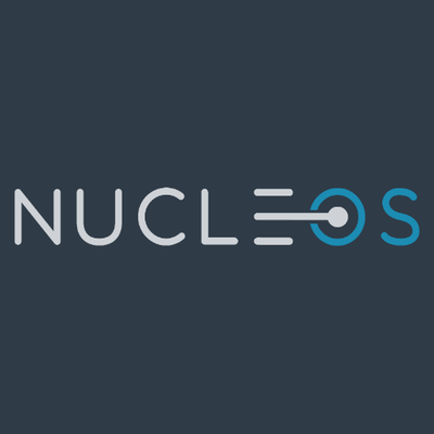 Nucleos