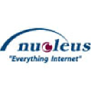 Nucleus