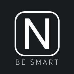 Nucleus - Be Smart
