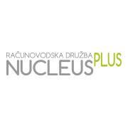 Nucleus