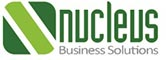 Nucleus Business Solutions