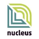 Nucleus Commerce