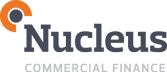 Nucleus Commercial Finance