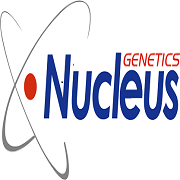 Nucleus Genetik Ürünleri A.Ş