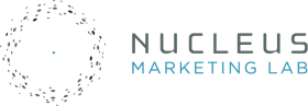 Nucleus Marketing Lab