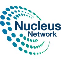 Nucleus Network