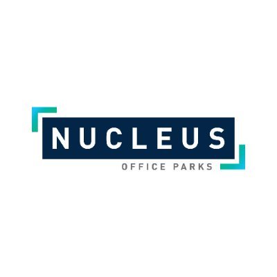 Nucleus Office Parks