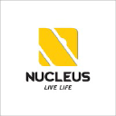 Nucleus Premium Properties Pvt