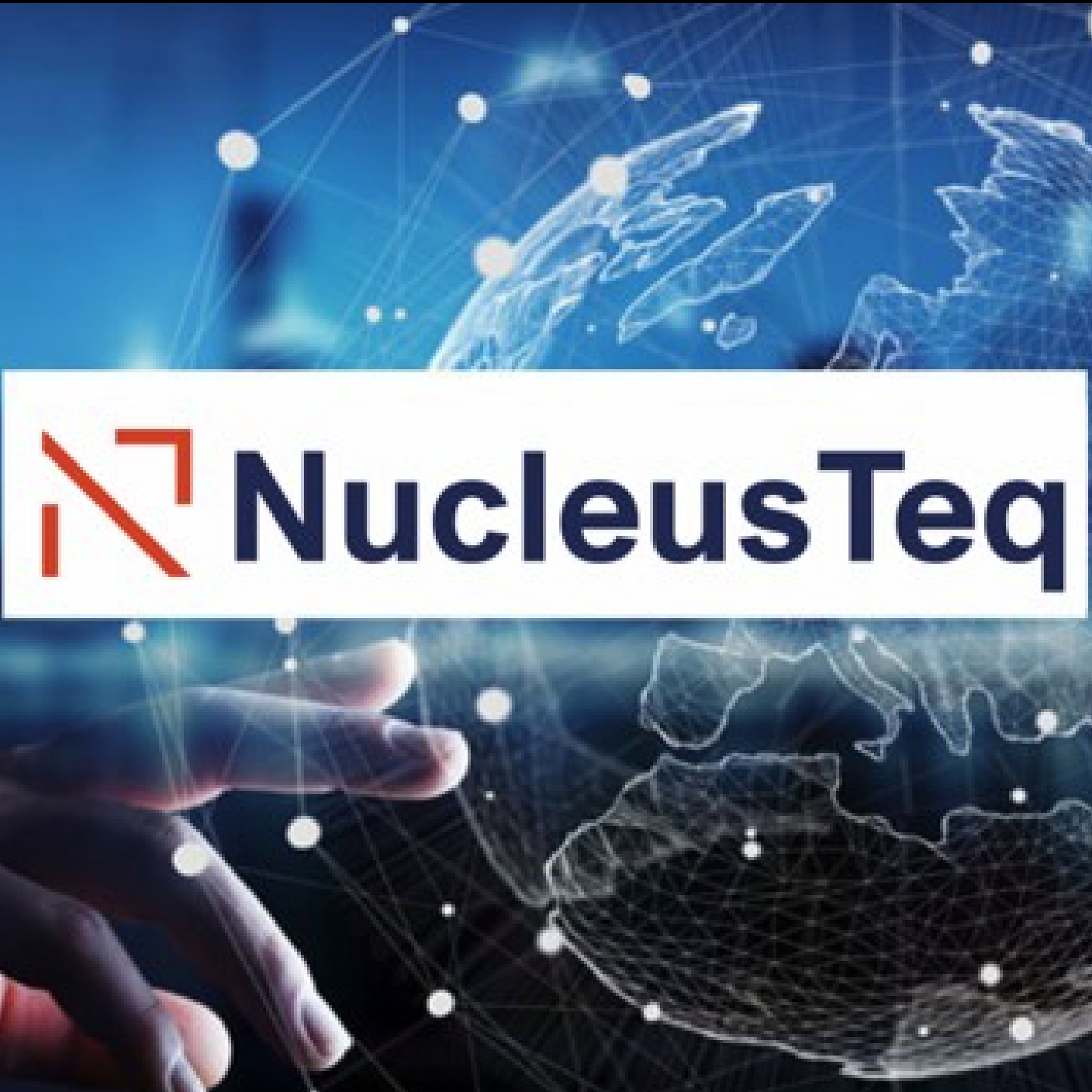 NucleusTeq