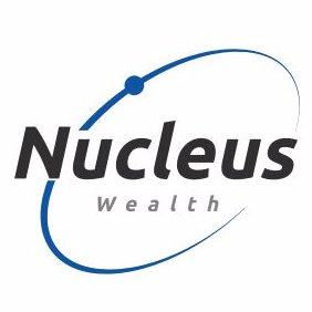 Nucleus Wealth Management