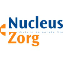 Nucleuszorg