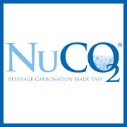 NuCO2