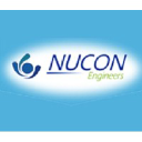 Nucon Engineers