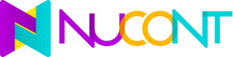 Nucont