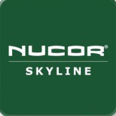 Nucor Skyline