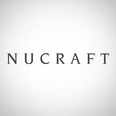 Nucraft Furniture