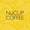 NuCUPCOFFEE