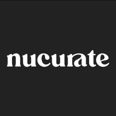 nucurate