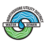 Northshore Utility District