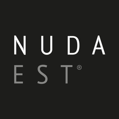 Nuda Est