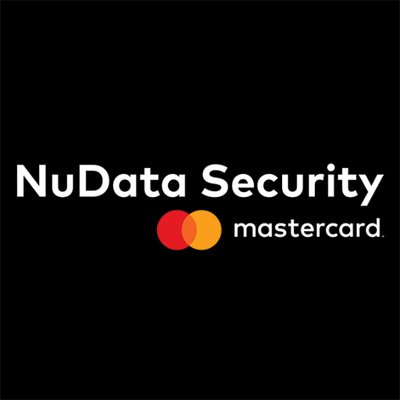 NuData Security