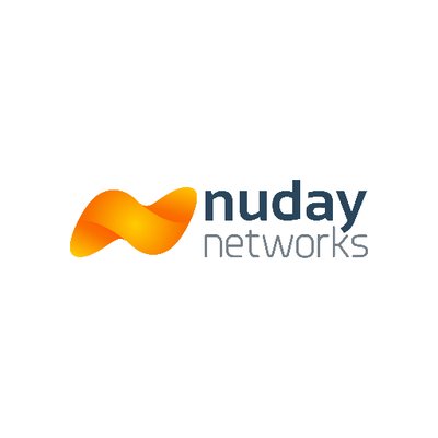 Nuday Networks