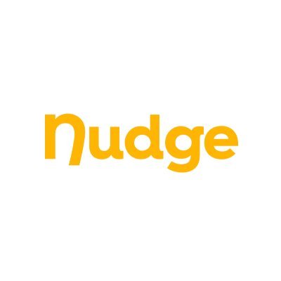 Nudge Caribbean