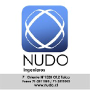 Nudo Ingenieros