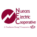 Nueces Electric Cooperative