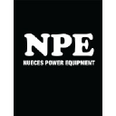 Nueces Power Equipment