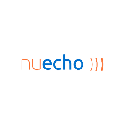 Nu Echo