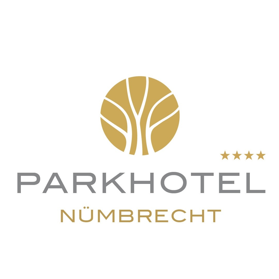 Parkhotel Nümbrecht