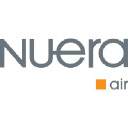 Nuera Air