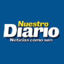 Nuestro Diario