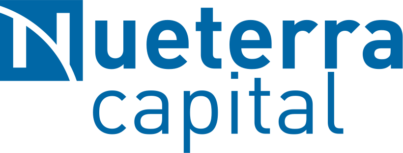 Nueterra Capital