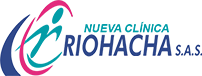 Clinica Nuev