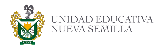 Unidad Educativa Bilingüe Nueva Semilla