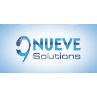 NUEVE Solutions