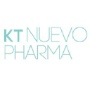 Kt Nuevo Pharm