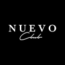 Nuevo Club