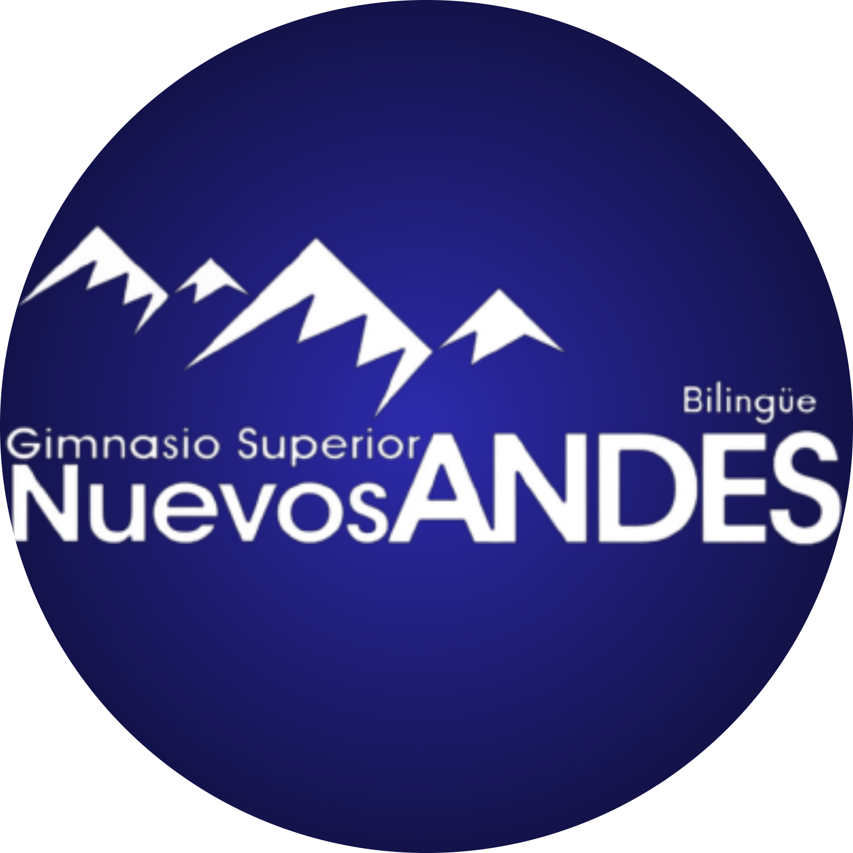 Gimnasio Superior Nuevos Andes