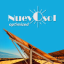 Nuevosol Energy Pvt