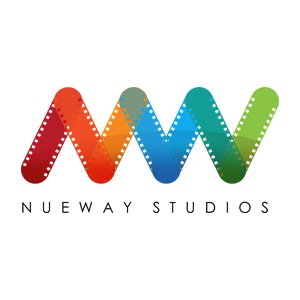 NueWay Studios