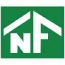 Nu-Fab Building Products