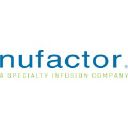 Nufactor