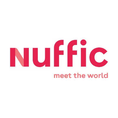 Nuffic