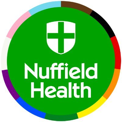 Nuffield Health