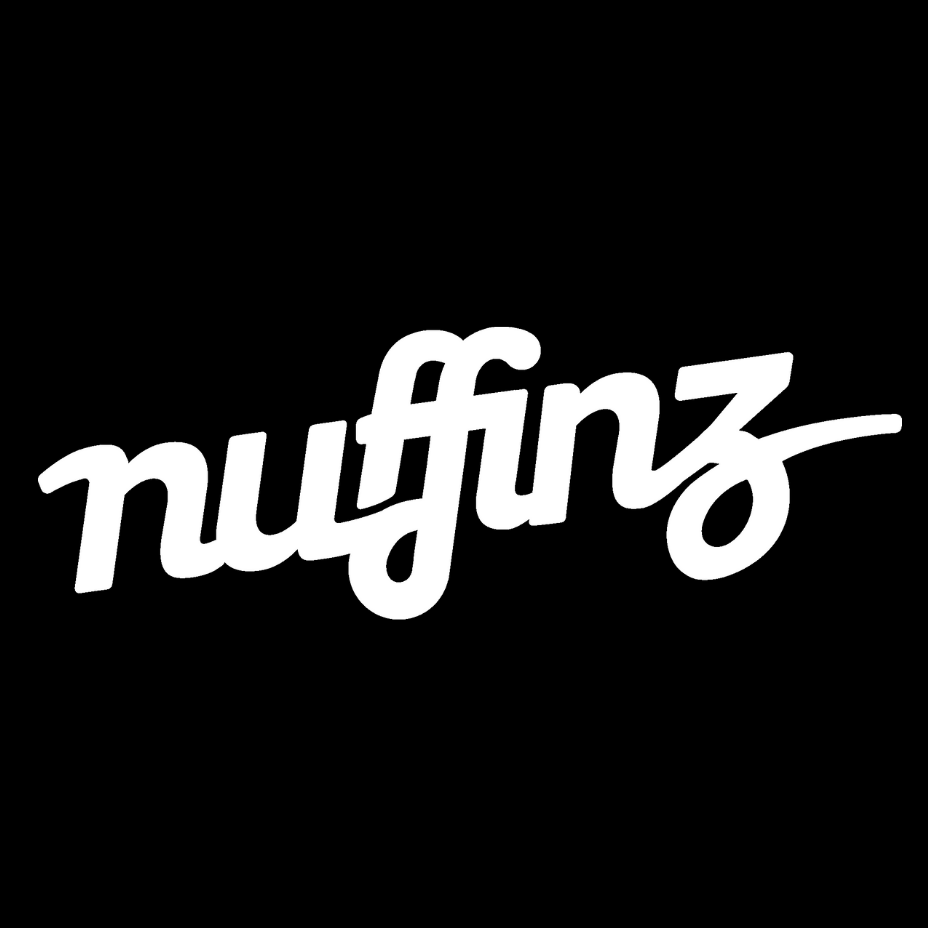 Nuffinz