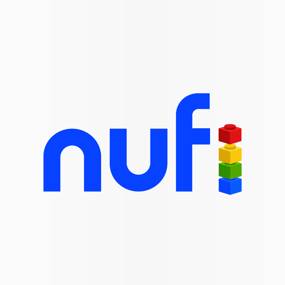 Nufi Nufi