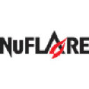 NuFlare Technology